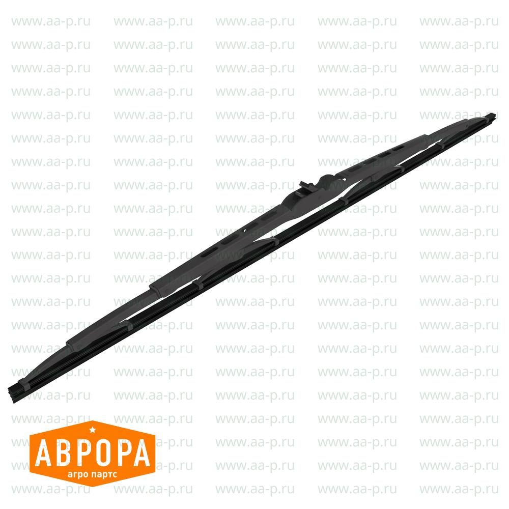 AR56694 ЩЕТКА  СТЕКЛООЧИСТИТЕЛЯ